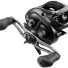 Daiwa Tatula 150 TWS Baitcasting Reels 1 Daiwa Tatula 150 TWS Baitcasting Reels -Daiwa Store 00