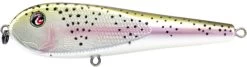 River2Sea ICBM 120 Hard Stickbait/Glidebait -Daiwa Store 02RainbowTrout eadba6ed 8576 49bb ae99 7c2d8eb79b04