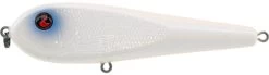 River2Sea ICBM 120 Hard Stickbait/Glidebait -Daiwa Store 07Powder
