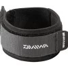 Daiwa D-Vec Rod Wrap Fishing Rod Accessory -Daiwa Store 12373611642935