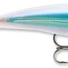 Rapala X-Rap 08 Medium Diving Jerkbait -Daiwa Store 12381494673463