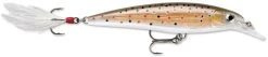 Rapala X-Rap 08 Medium Diving Jerkbait -Daiwa Store 12381494738999