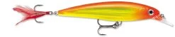 Rapala X-Rap 08 Medium Diving Jerkbait -Daiwa Store 12381494870071