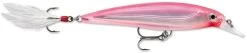Rapala X-Rap 08 Medium Diving Jerkbait -Daiwa Store 12381494935607