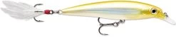 Rapala X-Rap 08 Medium Diving Jerkbait -Daiwa Store 12381495001143