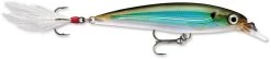 Rapala X-Rap 08 Medium Diving Jerkbait -Daiwa Store 12381495033911