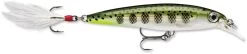 Rapala X-Rap 08 Medium Diving Jerkbait -Daiwa Store 12381495099447