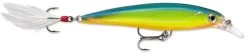 Rapala X-Rap 08 Medium Diving Jerkbait -Daiwa Store 12381495132215