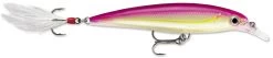 Rapala X-Rap 08 Medium Diving Jerkbait -Daiwa Store 12381495197751
