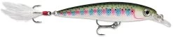 Rapala X-Rap 08 Medium Diving Jerkbait -Daiwa Store 12381495263287