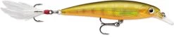 Rapala X-Rap 08 Medium Diving Jerkbait -Daiwa Store 12381495296055
