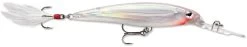 Rapala X-Rap Deep 10 Deep Diving Jerkbait -Daiwa Store 12381502734391