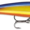 Rapala X-Rap Deep 10 Deep Diving Jerkbait -Daiwa Store 12381502767159