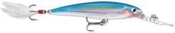 Rapala X-Rap Deep 10 Deep Diving Jerkbait -Daiwa Store 12381502898231