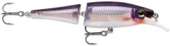 Rapala Balsa Xtreme BX Jointed Minnow 09 Medium Diving Jerkbait -Daiwa Store 12460106383415