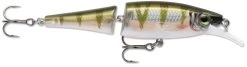 Rapala Balsa Xtreme BX Jointed Minnow 09 Medium Diving Jerkbait -Daiwa Store 12460106514487