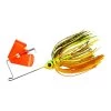 Booyah Pond Magic Buzz Buzzbait -Daiwa Store 12492062523447