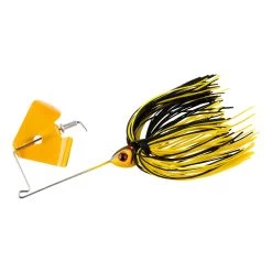 Booyah Pond Magic Buzz Buzzbait -Daiwa Store 12492062588983