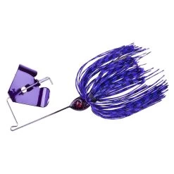 Booyah Pond Magic Buzz Buzzbait -Daiwa Store 12492062621751
