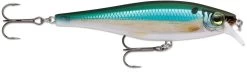 Rapala Balsa Xtreme BX Minnow 07 Shallow Diving Jerkbait 16 Rapala Balsa Xtreme BX Minnow 07 Shallow Diving Jerkbait -Daiwa Store 12582631014455