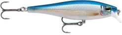 Rapala Balsa Xtreme BX Minnow 07 Shallow Diving Jerkbait 17 Rapala Balsa Xtreme BX Minnow 07 Shallow Diving Jerkbait -Daiwa Store 12582631047223