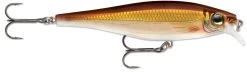 Rapala Balsa Xtreme BX Minnow 07 Shallow Diving Jerkbait 19 Rapala Balsa Xtreme BX Minnow 07 Shallow Diving Jerkbait -Daiwa Store 12582631112759