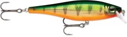 Rapala Balsa Xtreme BX Minnow 10 Medium Diving Jerkbait 16 Rapala Balsa Xtreme BX Minnow 10 Medium Diving Jerkbait -Daiwa Store 12582631833655