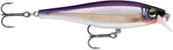 Rapala Balsa Xtreme BX Minnow 10 Medium Diving Jerkbait 17 Rapala Balsa Xtreme BX Minnow 10 Medium Diving Jerkbait -Daiwa Store 12582631866423