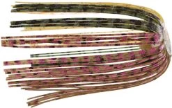 Z-Man EZ Skirt Replacement Skirts 3 Pack -Daiwa Store 12582914064439