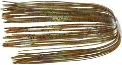 Z-Man EZ Skirt Replacement Skirts 3 Pack -Daiwa Store 12582914097207