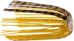 Z-Man EZ Skirt Replacement Skirts 3 Pack -Daiwa Store 12582914129975