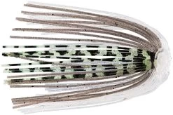 Z-Man EZ Skirt Replacement Skirts 3 Pack -Daiwa Store 12582914293815