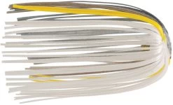 Z-Man EZ Skirt Replacement Skirts 3 Pack -Daiwa Store 12582914392119