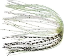 Z-Man EZ Skirt Replacement Skirts 3 Pack -Daiwa Store 12582914424887