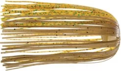 Z-Man EZ Skirt Replacement Skirts 3 Pack -Daiwa Store 12582914457655