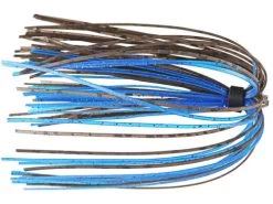 Z-Man Banded SkirtZ Replacement Skirt 5 Pack -Daiwa Store 12582972457015