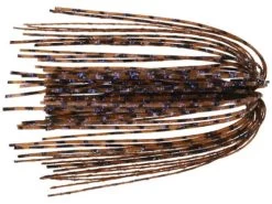 Z-Man Banded SkirtZ Replacement Skirt 5 Pack -Daiwa Store 12582972489783