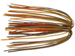 Z-Man Banded SkirtZ Replacement Skirt 5 Pack -Daiwa Store 12582972620855