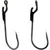 River2Sea PT Worm Hook 4 Pack 2 River2Sea PT Worm Hook 4 Pack -Daiwa Store 12598120349751