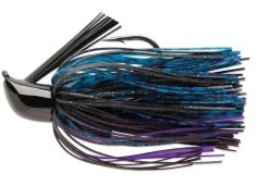 Terminator Pro's Jig -Daiwa Store 12603164393527