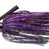 Terminator Pro's Jig -Daiwa Store 12603165474871