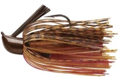 Terminator Pro's Jig -Daiwa Store 12603165671479