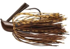 Terminator Pro's Jig -Daiwa Store 12603165868087