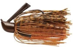 Terminator Pro's Jig -Daiwa Store 12603166195767