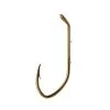 Eagle Claw 166AH Pro-V Bend Baitholder Hook -Daiwa Store 12639559712823
