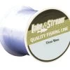 Lake & Stream Clear Blue Monofilament Line -Daiwa Store 12639567708215