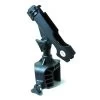 Eagle Claw Deluxe Aluminum Boat Clamp-On Rod Holder -Daiwa Store 12641796554807
