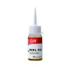 Eagle Claw Reel Oil -Daiwa Store 12641796718647