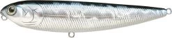 Lucky Craft Sammy 100 Topwater Walker 18 Lucky Craft Sammy 100 Topwater Walker -Daiwa Store 12651524685879