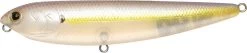 Lucky Craft Sammy 100 Topwater Walker 19 Lucky Craft Sammy 100 Topwater Walker -Daiwa Store 12651524718647